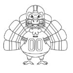 Raskrasil.com-Buffalo-Bills-Coloring-Pages-13
