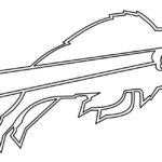 Raskrasil.com-Buffalo-Bills-Coloring-Pages-14