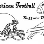 Raskrasil.com-Buffalo-Bills-Coloring-Pages-16