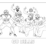 Raskrasil.com-Buffalo-Bills-Coloring-Pages-3