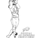 Raskrasil.com-Buffalo-Bills-Coloring-Pages-6
