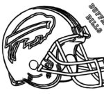 Raskrasil.com-Buffalo-Bills-Coloring-Pages-8