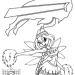 Raskrasil.com-Buffalo-Bills-Coloring-Pages-9