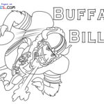 Raskrasil.com-Buffalo-Bills-New-Coloring-Pages-1