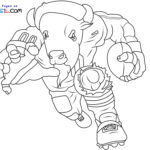 Raskrasil.com-Buffalo-Bills-New-Coloring-Pages-10
