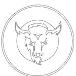 Raskrasil.com-Buffalo-Bills-New-Coloring-Pages-2