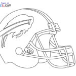 Raskrasil.com-Buffalo-Bills-New-Coloring-Pages-3