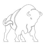 Raskrasil.com-Buffalo-Bills-New-Coloring-Pages-4