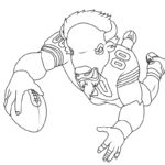 Raskrasil.com-Buffalo-Bills-New-Coloring-Pages-5