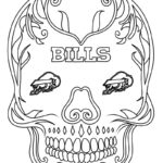 Raskrasil.com-Buffalo-Bills-New-Coloring-Pages-6
