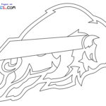Raskrasil.com-Buffalo-Bills-New-Coloring-Pages-7