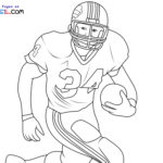 Raskrasil.com-Buffalo-Bills-New-Coloring-Pages-8