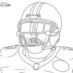 Raskrasil.com-Buffalo-Bills-New-Coloring-Pages-9
