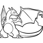 Raskrasil.com-Charizard-Coloring-Pages-11