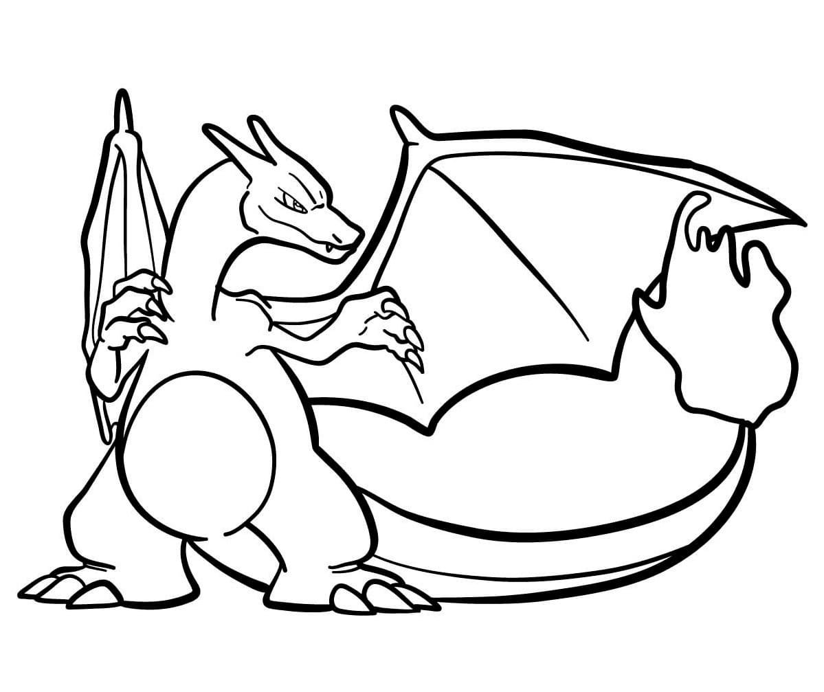 Raskrasil.com-Charizard-Coloring-Pages-11