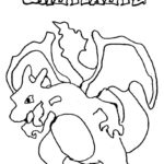 Raskrasil.com-Charizard-Coloring-Pages-12