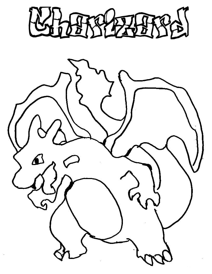 Raskrasil.com-Charizard-Coloring-Pages-12