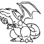 Raskrasil.com-Charizard-Coloring-Pages-13