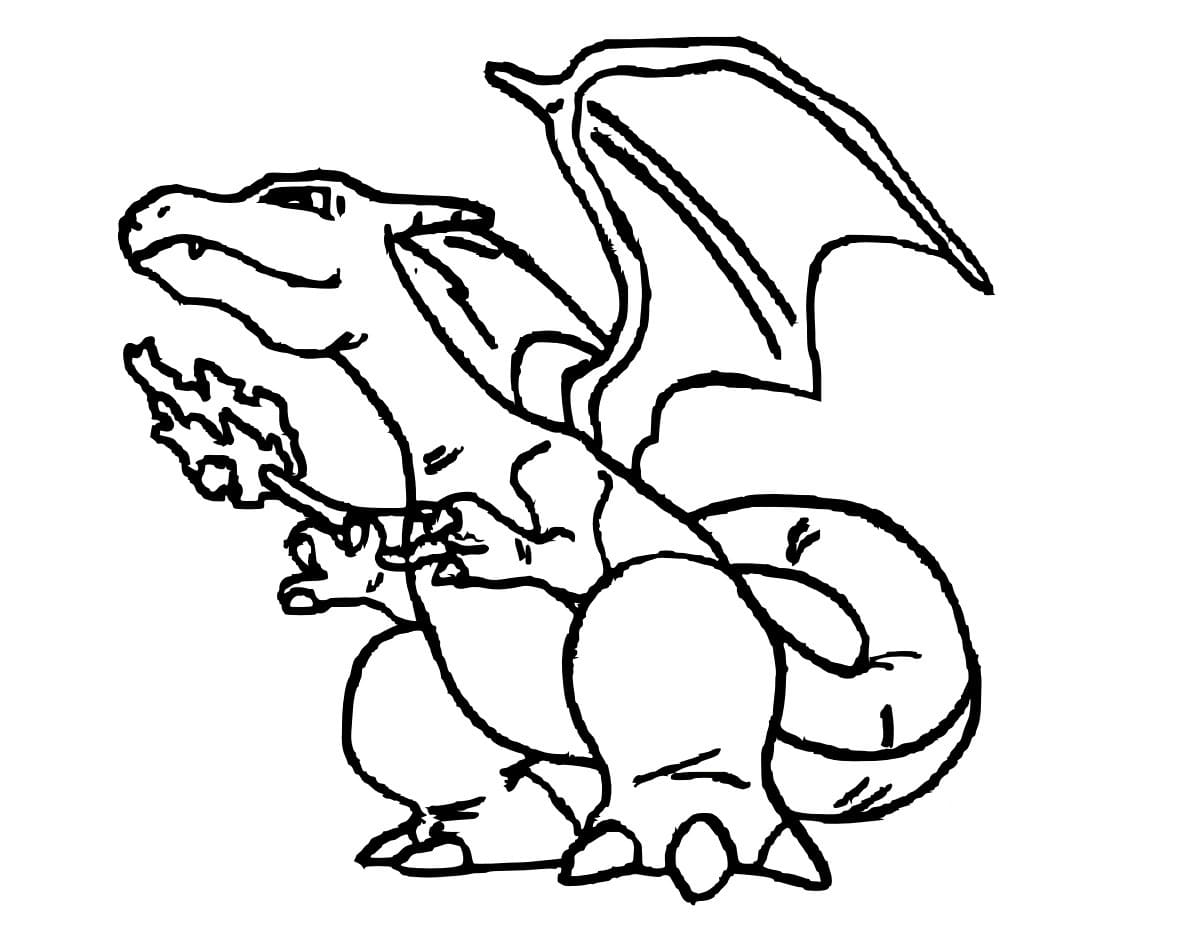 Raskrasil.com-Charizard-Coloring-Pages-13