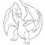 Raskrasil.com-Charizard-Coloring-Pages-14