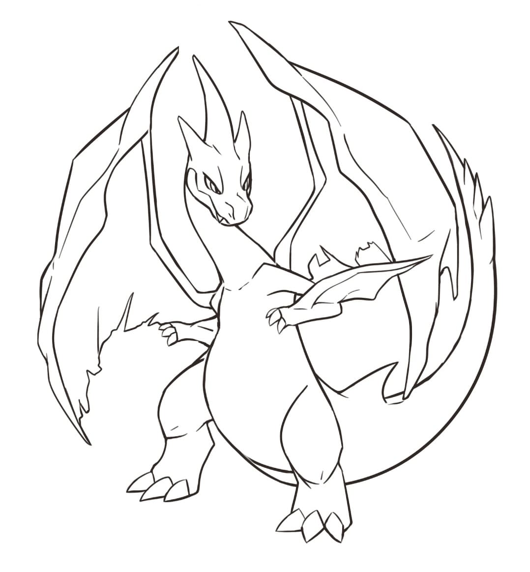 Raskrasil.com-Charizard-Coloring-Pages-14