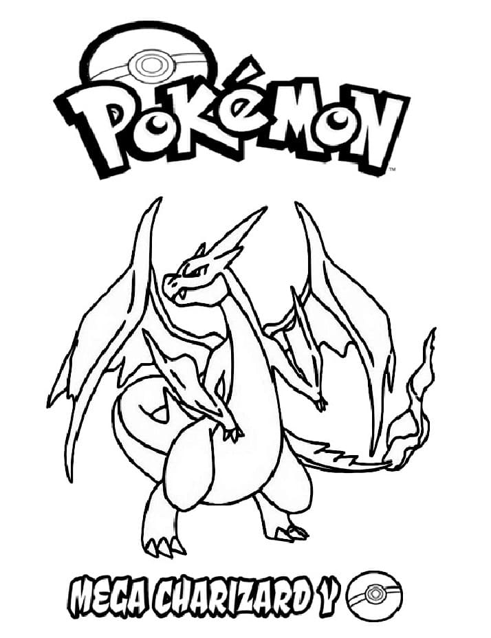 Raskrasil.com-Charizard-Coloring-Pages-15