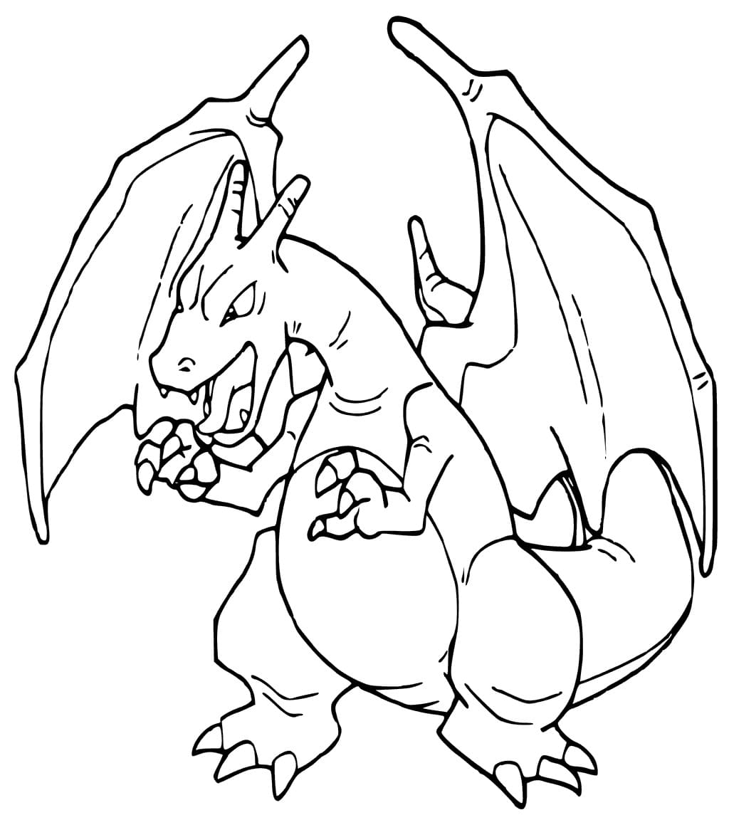 Raskrasil.com-Charizard-Coloring-Pages-16