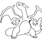 Raskrasil.com-Charizard-Coloring-Pages-18