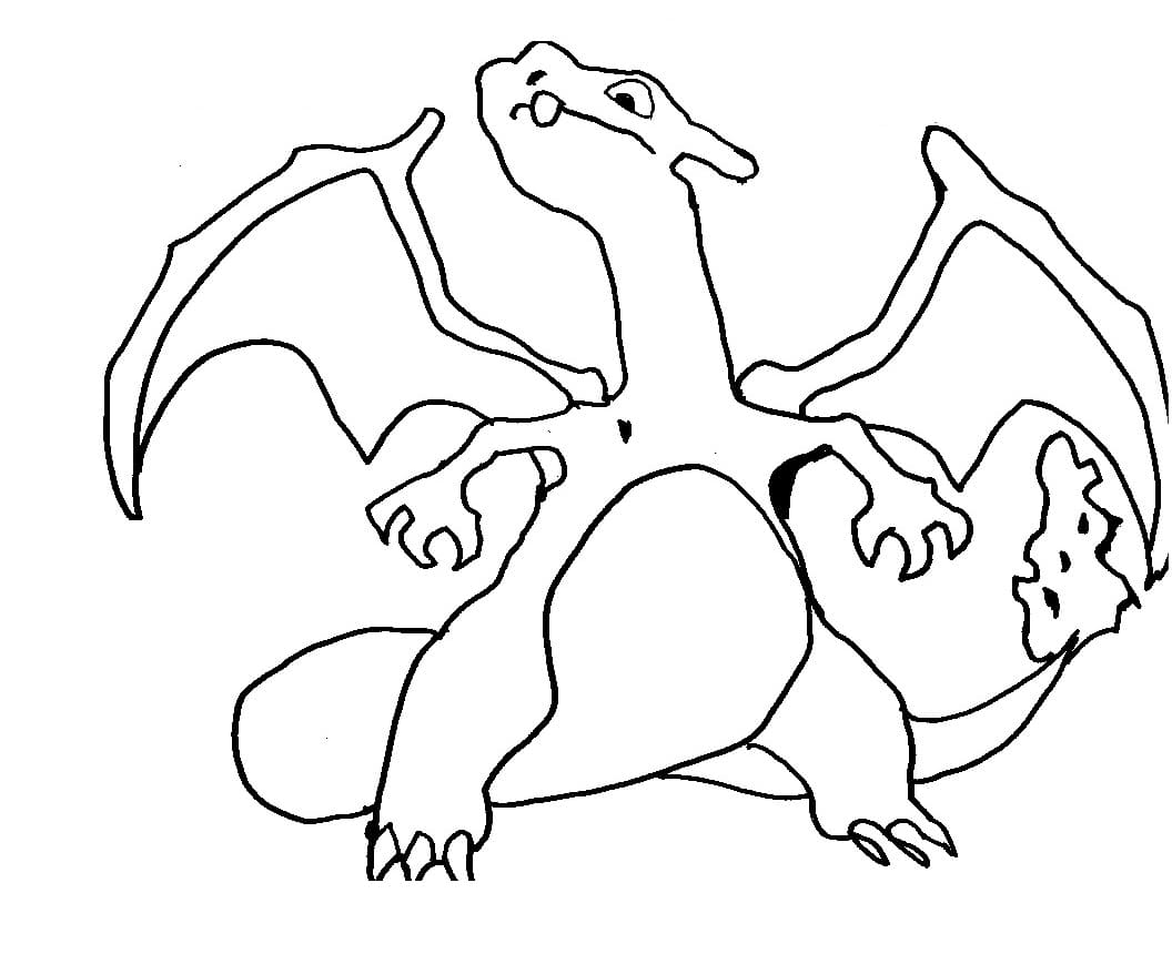 Raskrasil.com-Charizard-Coloring-Pages-18