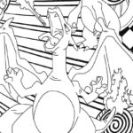 Raskrasil.com-Charizard-Coloring-Pages-2