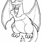 Raskrasil.com-Charizard-Coloring-Pages-23