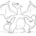 Raskrasil.com-Charizard-Coloring-Pages-24