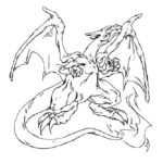 Raskrasil.com-Charizard-Coloring-Pages-25