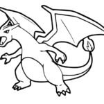 Raskrasil.com-Charizard-Coloring-Pages-26