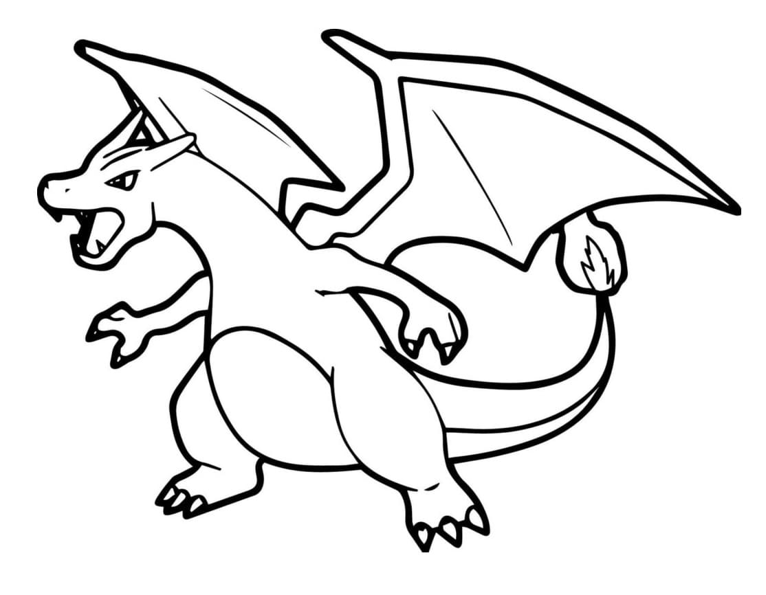 Raskrasil.com-Charizard-Coloring-Pages-26