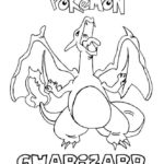 Raskrasil.com-Charizard-Coloring-Pages-32