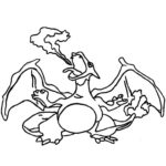 Raskrasil.com-Charizard-Coloring-Pages-33
