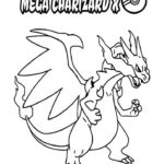 Raskrasil.com-Charizard-Coloring-Pages-34