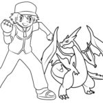 Raskrasil.com-Charizard-Coloring-Pages-35