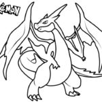 Raskrasil.com-Charizard-Coloring-Pages-39
