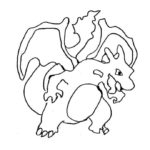 Raskrasil.com-Charizard-Coloring-Pages-40