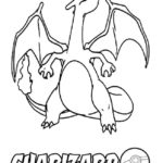 Raskrasil.com-Charizard-Coloring-Pages-41