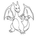 Raskrasil.com-Charizard-Coloring-Pages-42