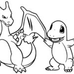 Raskrasil.com-Charizard-Coloring-Pages-43
