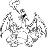 Raskrasil.com-Charizard-Coloring-Pages-44