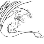 Raskrasil.com-Charizard-Coloring-Pages-45