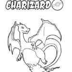 Raskrasil.com-Charizard-Coloring-Pages-47