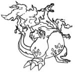 Raskrasil.com-Charizard-Coloring-Pages-48