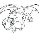 Raskrasil.com-Charizard-Coloring-Pages-51