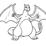 Raskrasil.com-Charizard-Coloring-Pages-52